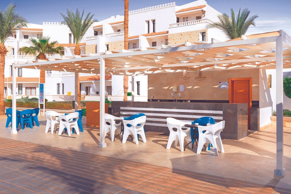 Картинка отеля - 18