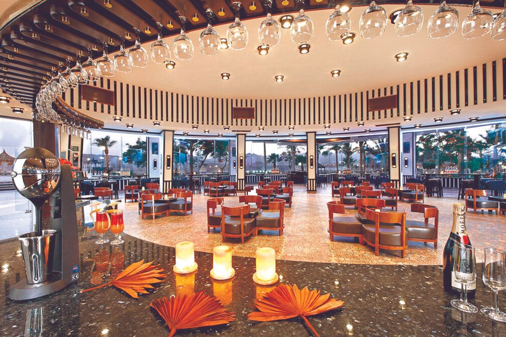 Картинка отеля - 17