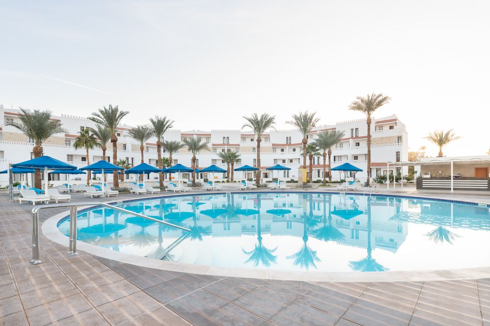 Картинка отеля - 11