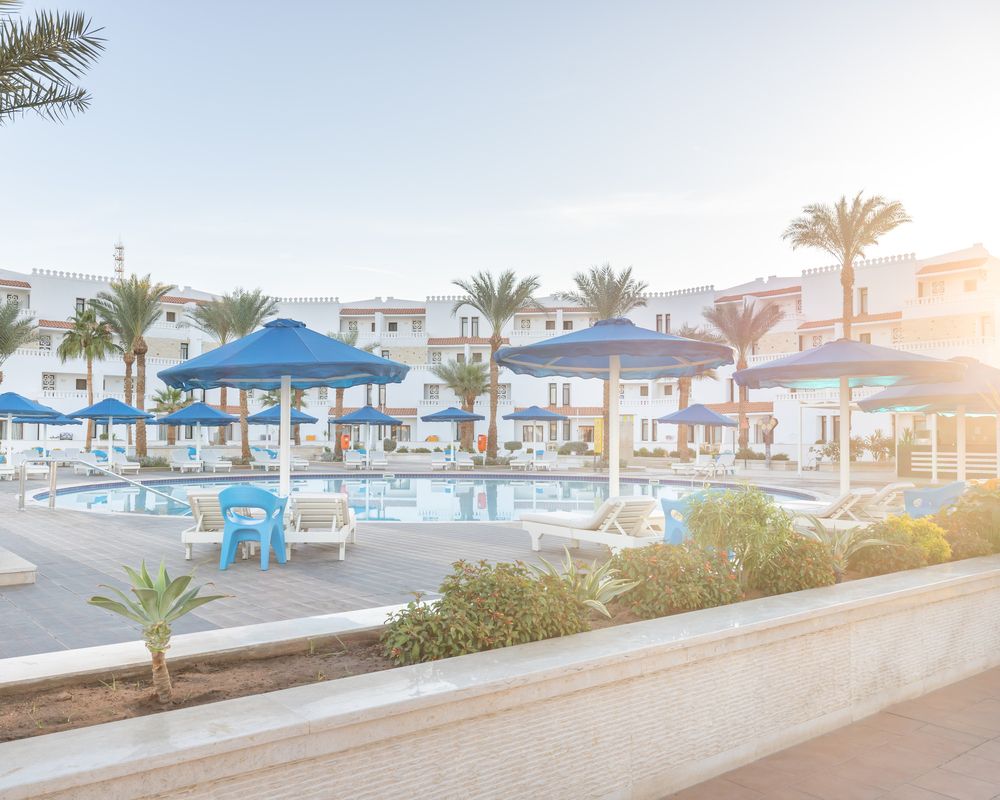 Картинка отеля - 14