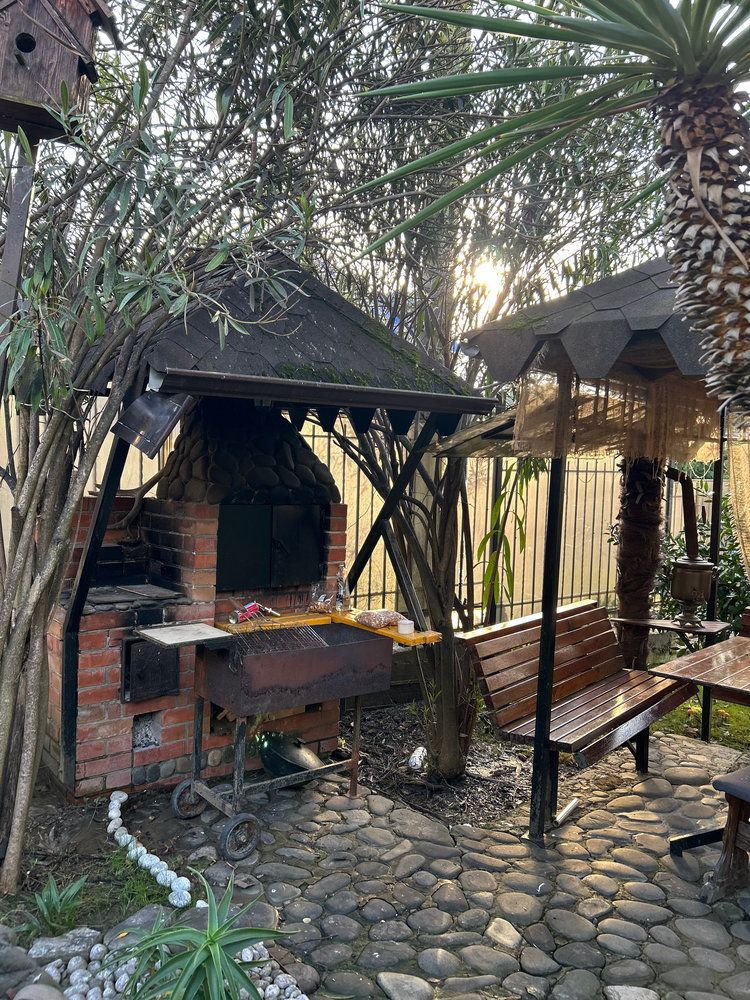 Картинка отеля - 9