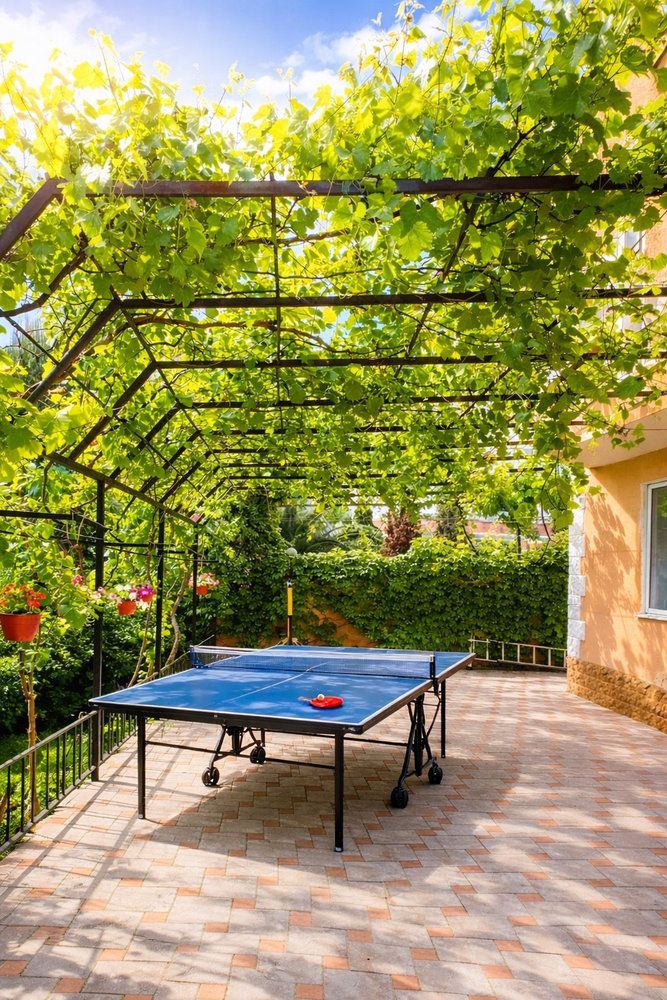 Картинка отеля - 7