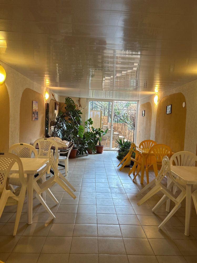 Картинка отеля - 6