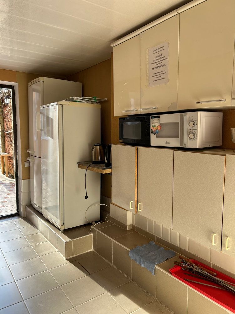 Картинка отеля - 4