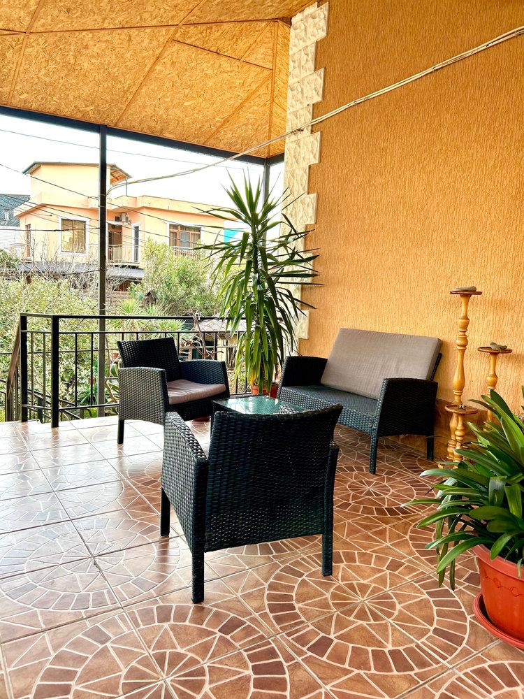 Картинка отеля - 3