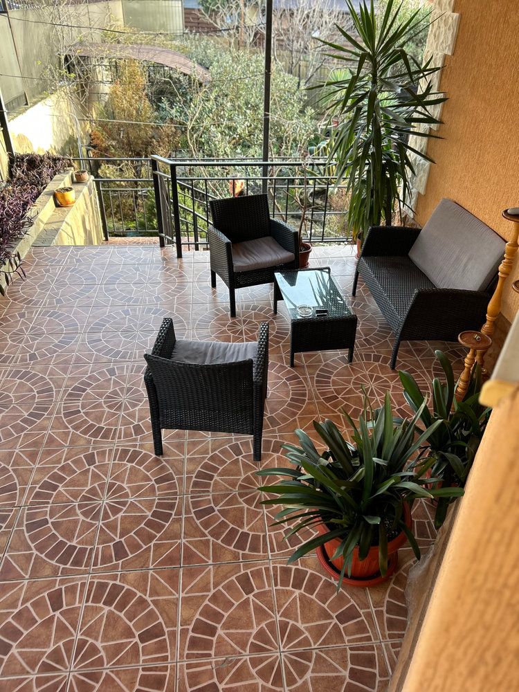 Картинка отеля - 2