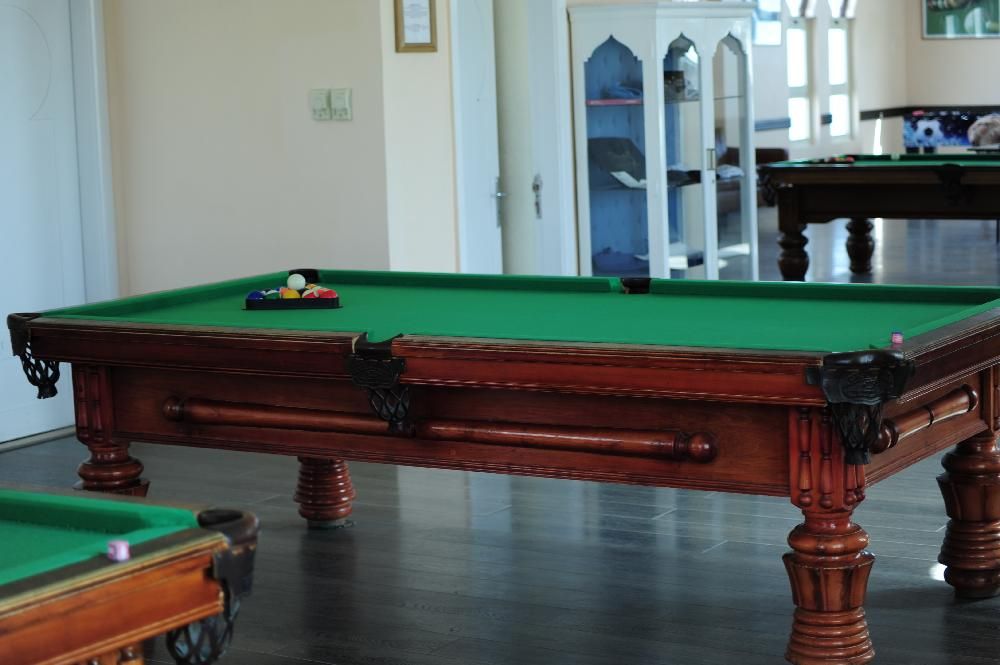 CONCORDE EL SALAM FRONT SHARM EL SHEIKH - 7