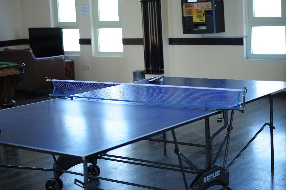 CONCORDE EL SALAM FRONT SHARM EL SHEIKH - 17