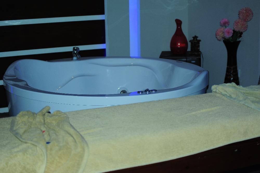 CONCORDE EL SALAM FRONT SHARM EL SHEIKH - 16