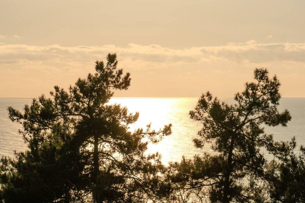 КАРАТ, гостевой дом - 12