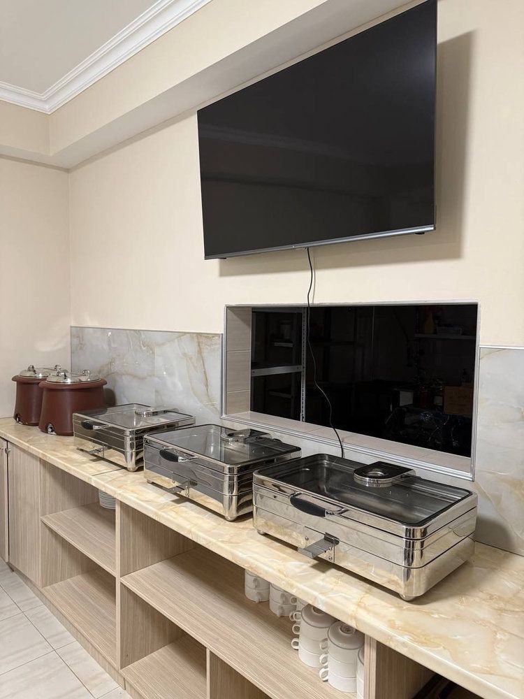 Картинка отеля - 4