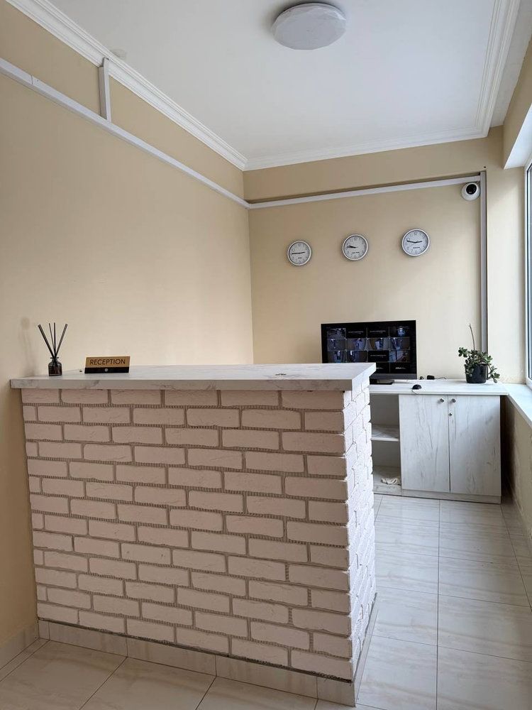 КАРАТ, гостевой дом - 2