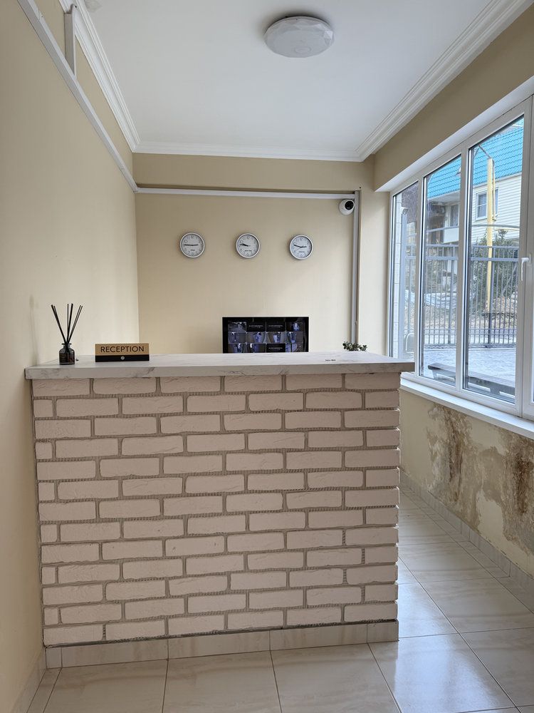 Картинка отеля - 3