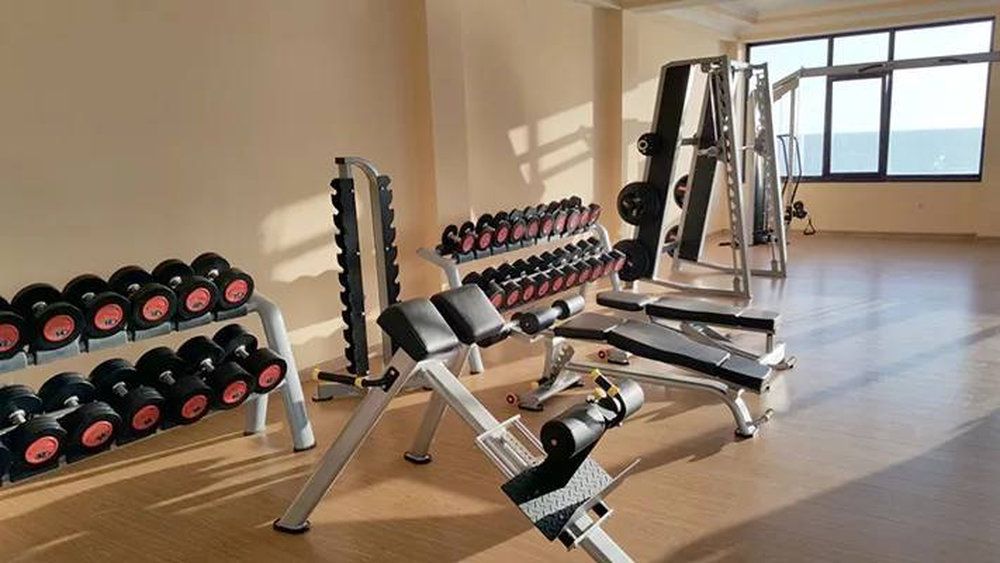 КАРАТ, гостевой дом - 7