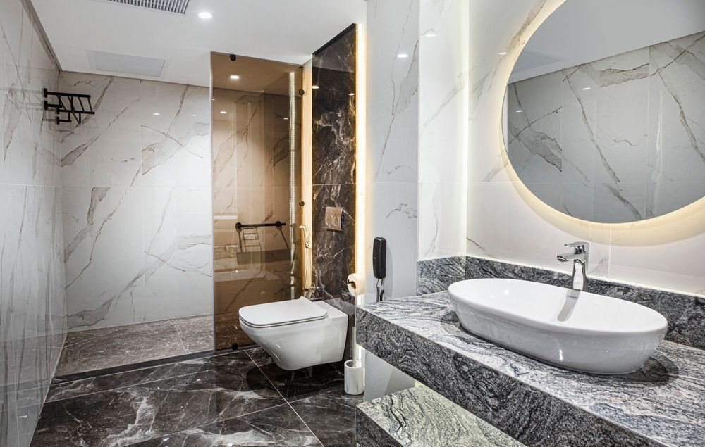 Картинка отеля - 82