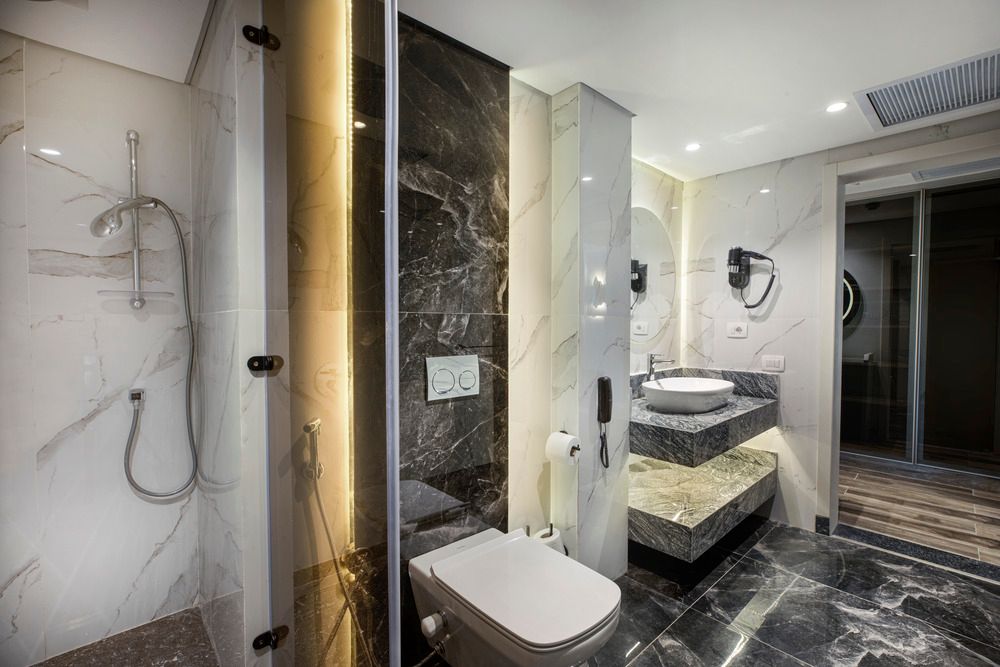 Картинка отеля - 81