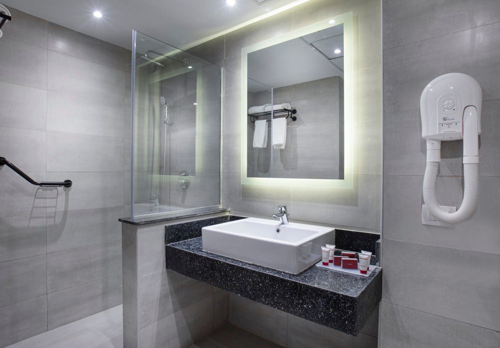 Картинка отеля - 69