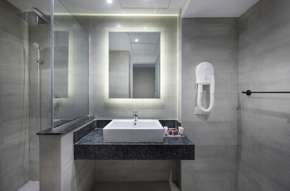 V HOTEL - SHARM EL SHEIKH - 67