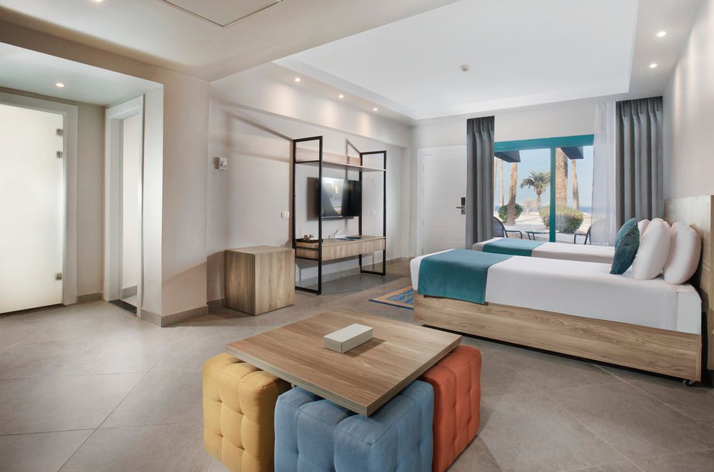 Картинка отеля - 55