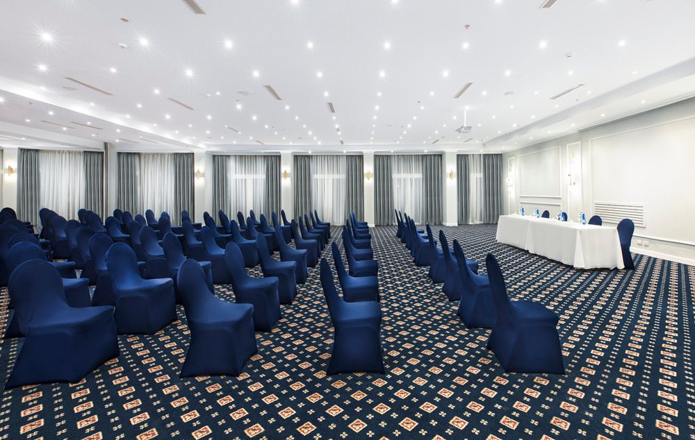 V HOTEL - SHARM EL SHEIKH - 39