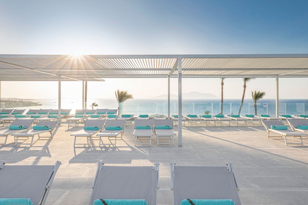 Картинка отеля - 21