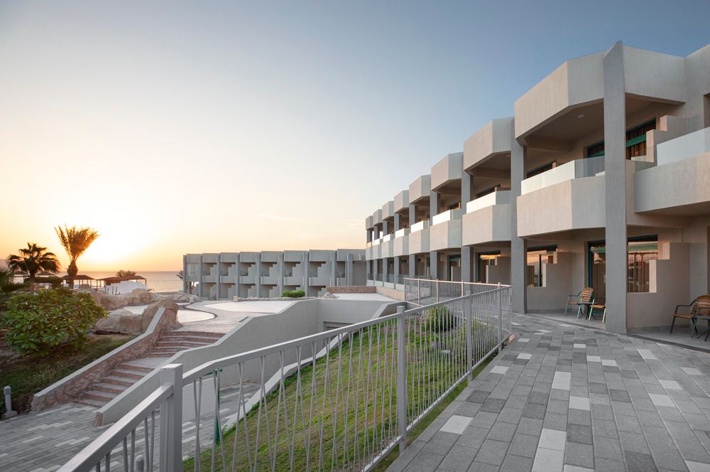 Картинка отеля - 3