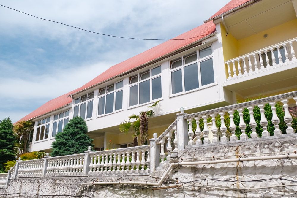 Картинка отеля - 3