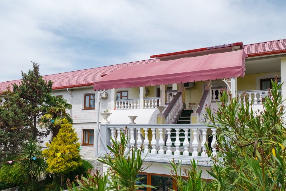 Картинка отеля - 8