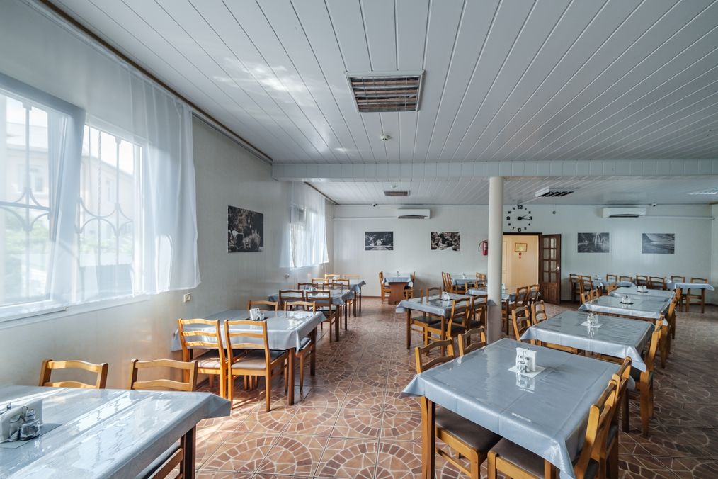 Картинка отеля - 16