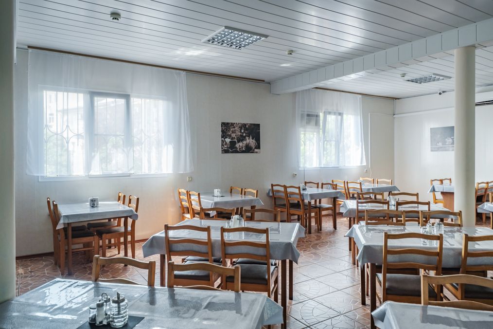 Картинка отеля - 15