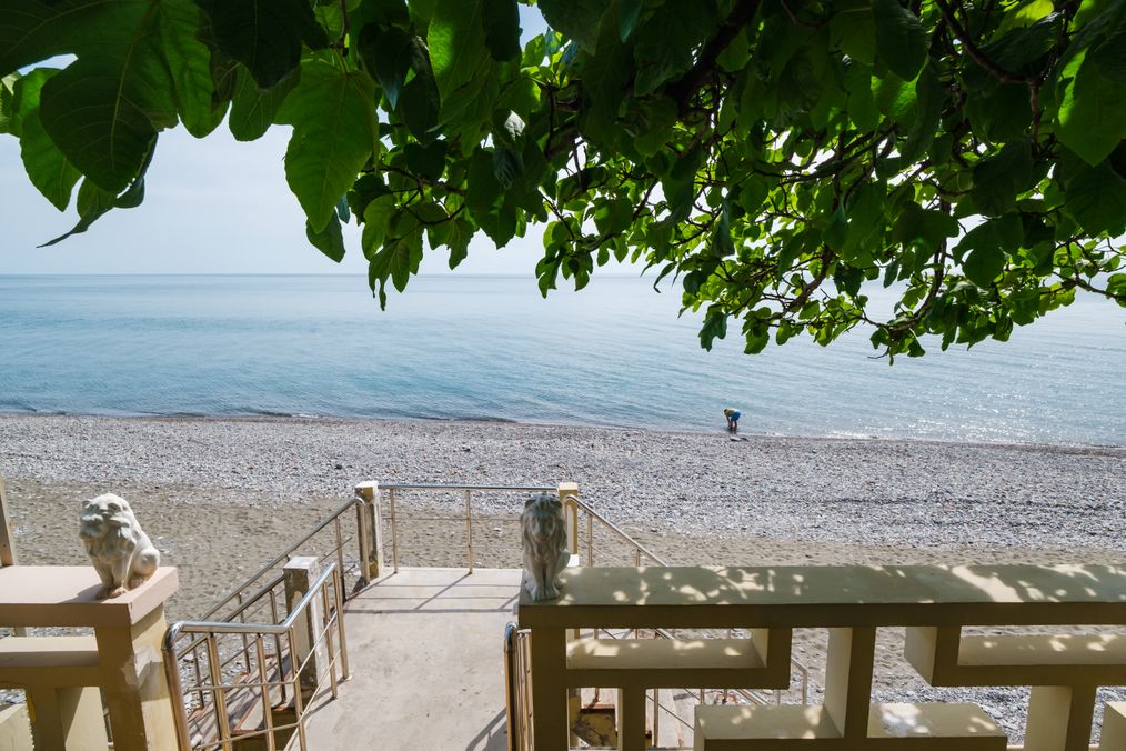 Картинка отеля - 26