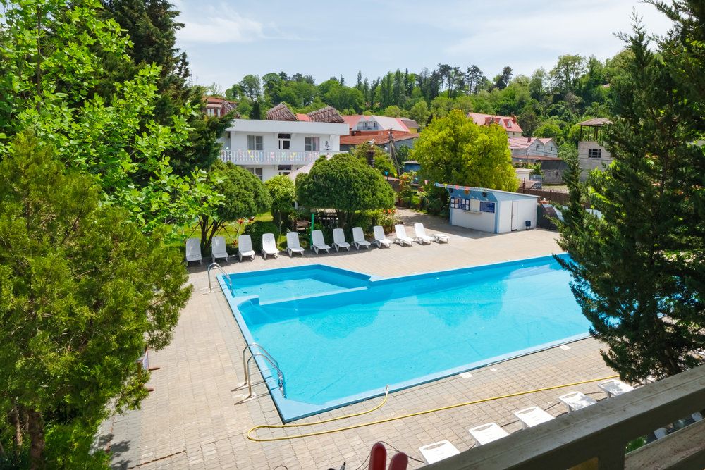 Картинка отеля - 36