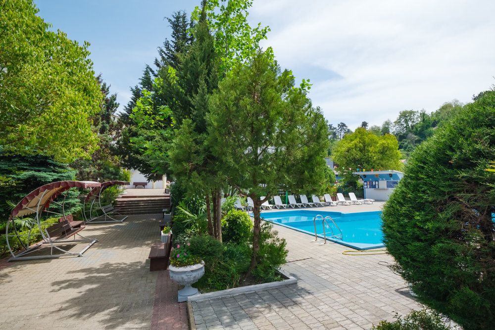 Картинка отеля - 33