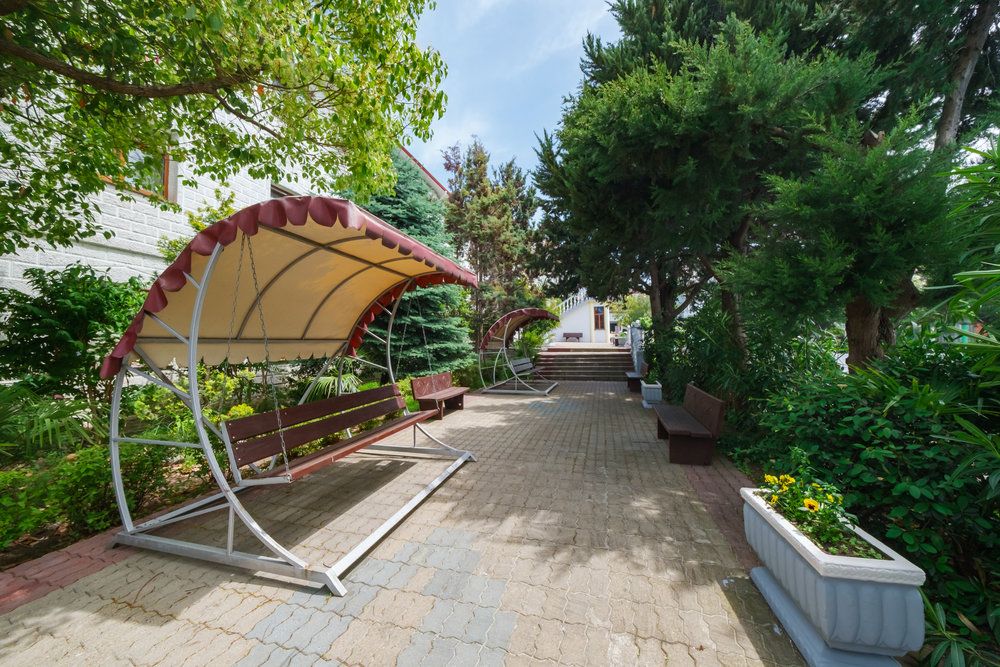 Картинка отеля - 31