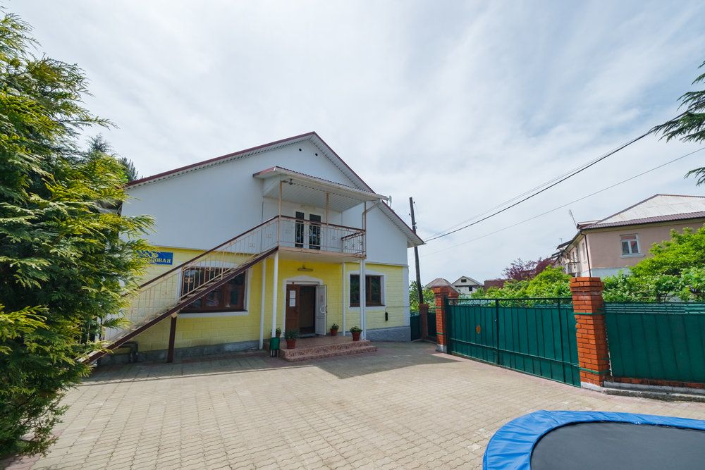 Картинка отеля - 14