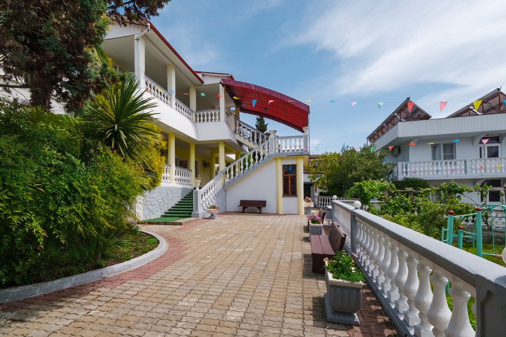 Картинка отеля - 29