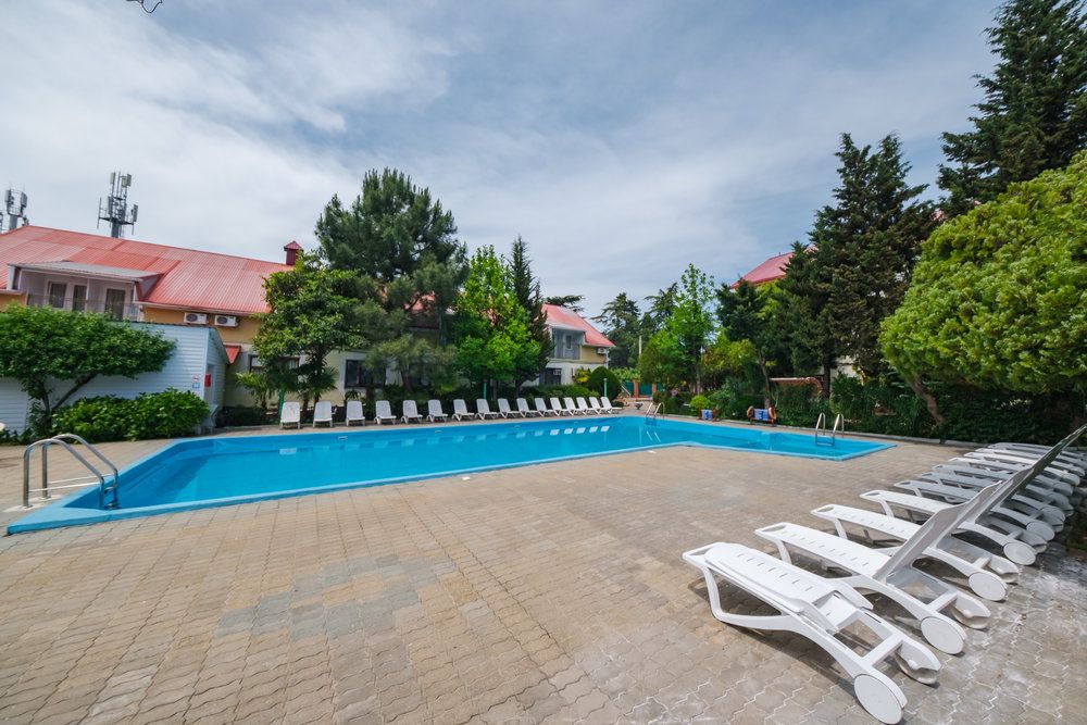 Картинка отеля - 39