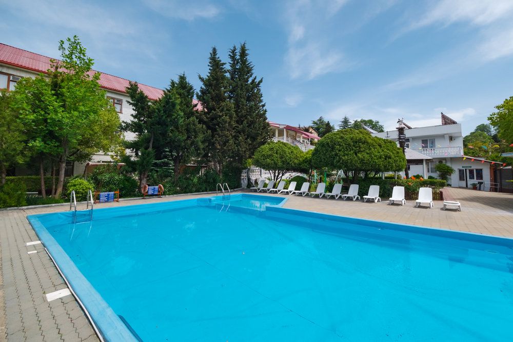 Картинка отеля - 38