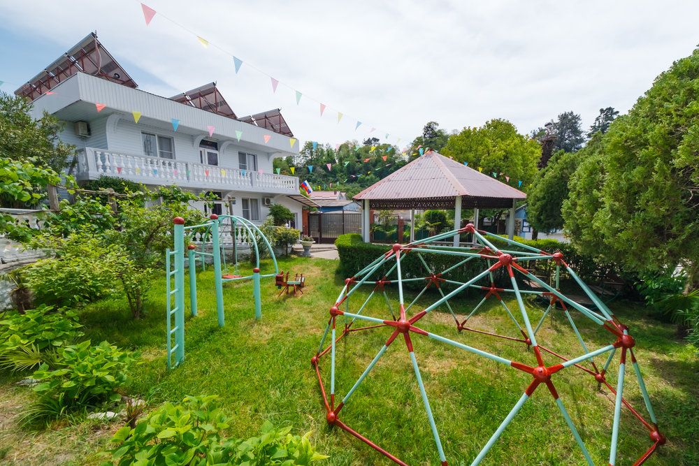 Картинка отеля - 41