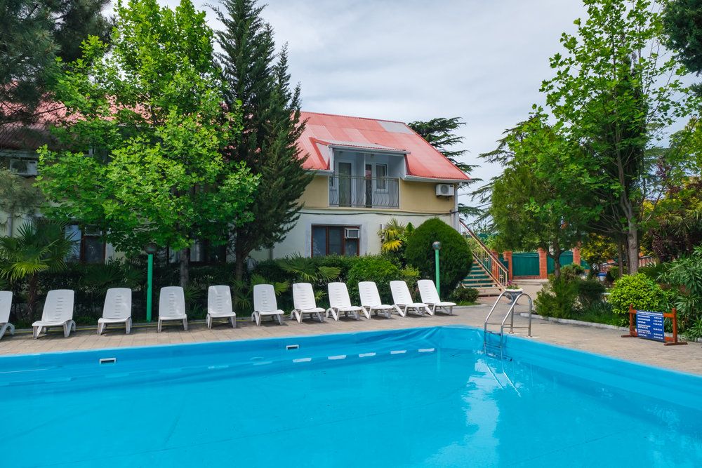 Картинка отеля - 34