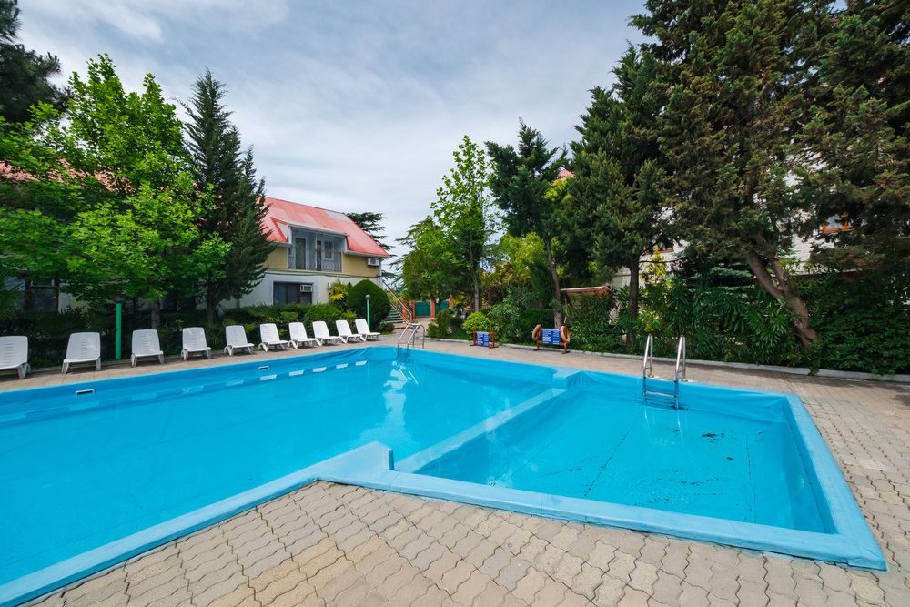 Картинка отеля - 35