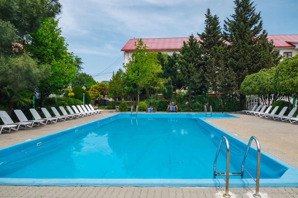 Картинка отеля - 37