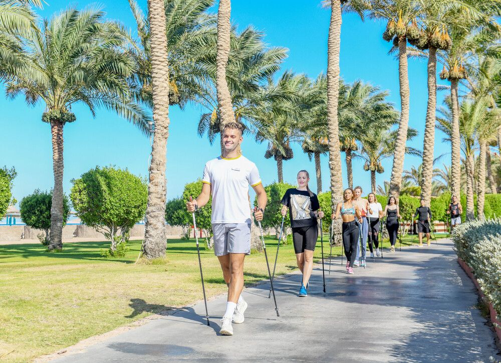 Картинка отеля - 51