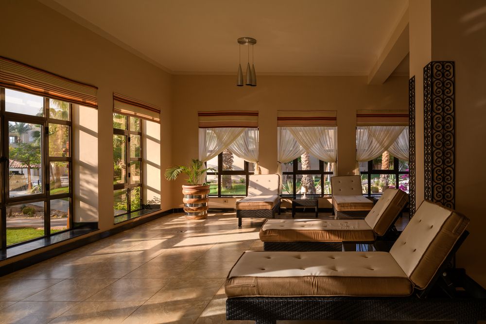 Картинка отеля - 46