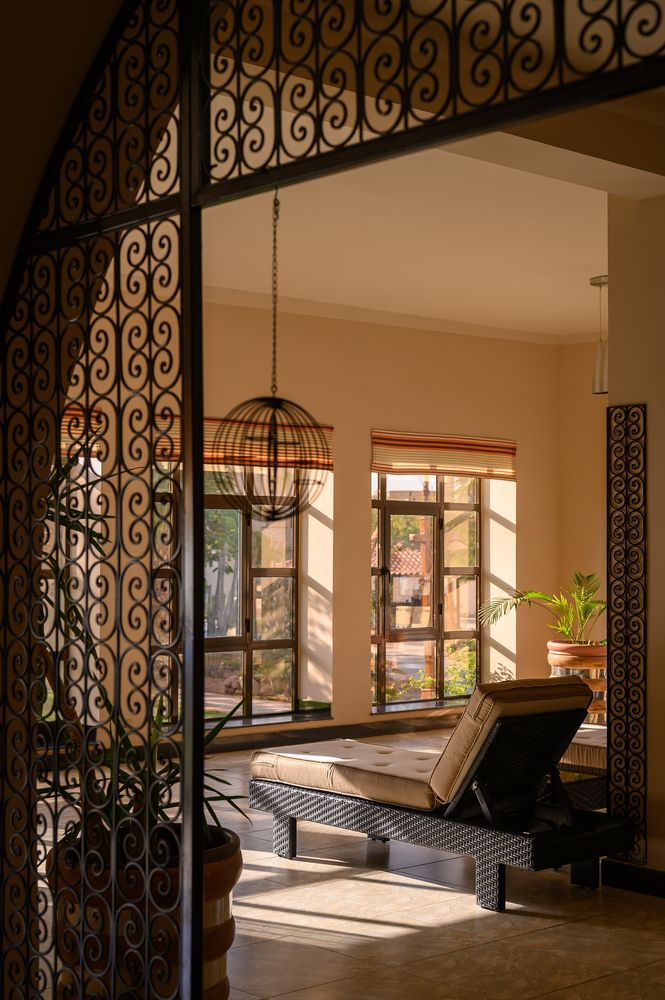 Картинка отеля - 44