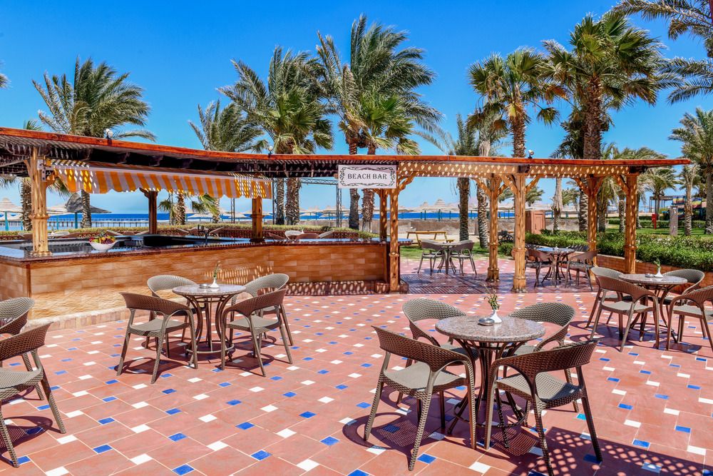 MAGIC LIFE REDSINA - 43