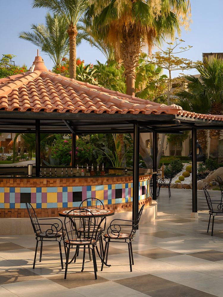 Картинка отеля - 42