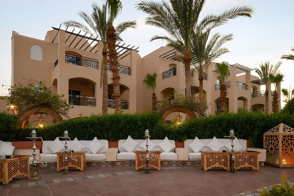 MAGIC LIFE REDSINA - 41