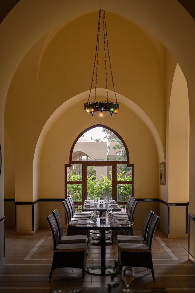 Картинка отеля - 37