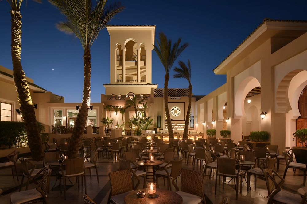 Картинка отеля - 32